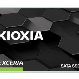 08566ab9326393c5f39de24b80fb5519.jpg Dysk SSD Exceria 960GB SATA3 550/540Mb/s