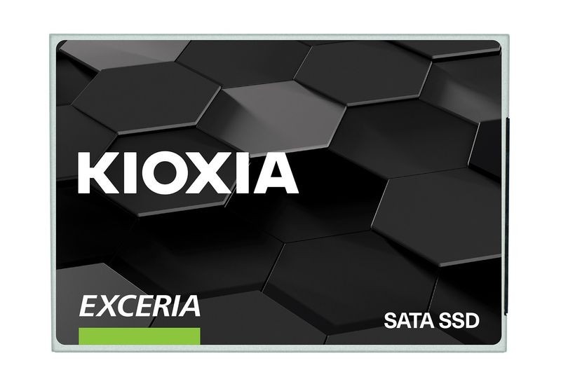 08566ab9326393c5f39de24b80fb5519.jpg Dysk SSD Exceria 960GB SATA3 550/540Mb/s