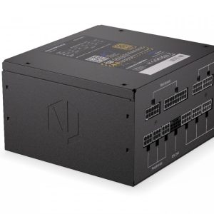 0885dcb1a31473d8e7162bdee028470b.jpg Zasilacz Supremo FM6 Gold 1000W EY7A011