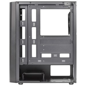 089917aaa68ec6f966540302c089393d.jpg Obudowa Delta USB 3.0 Mid Tower czarna