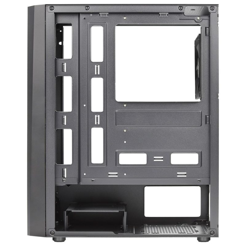 089917aaa68ec6f966540302c089393d.jpg Obudowa Delta USB 3.0 Mid Tower czarna