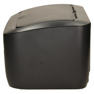 08d7352dc8d25eadb451fef9682eb07a.jpg Drukarka laserowa LBP6030B 8468B006