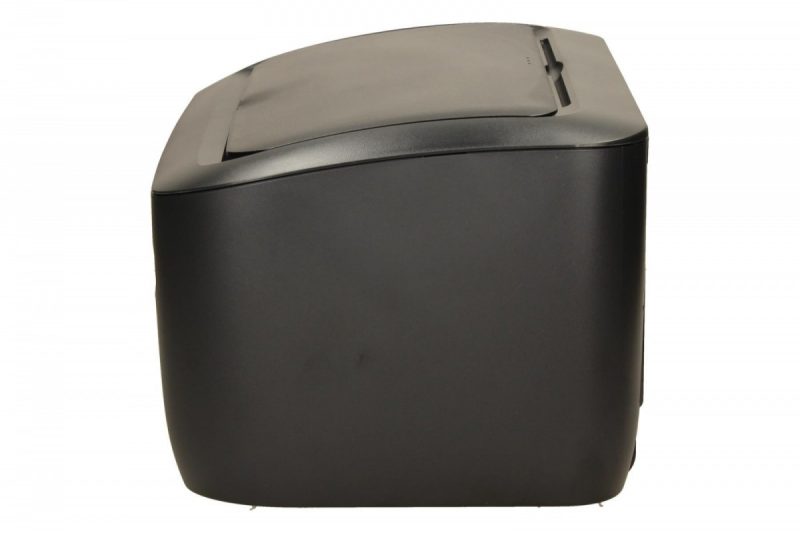 08d7352dc8d25eadb451fef9682eb07a.jpg Drukarka laserowa LBP6030B 8468B006