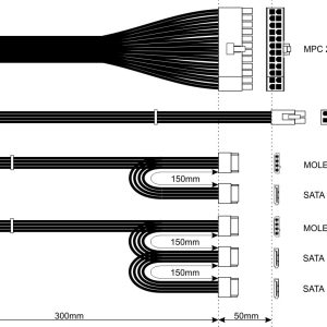 093ed7dd47cf3e7c47677b098d203594.jpg Zasilacz ATX AK-B1-420 420W