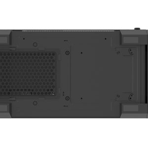 0992e7282068dc6b0115945121e2194e.jpg Obudowa Genesis Irid 505F z oknem USB 3.0