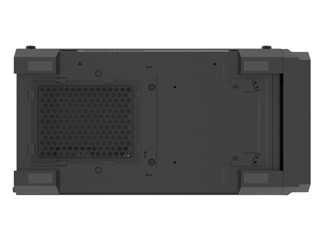 0992e7282068dc6b0115945121e2194e.jpg Obudowa Genesis Irid 505F z oknem USB 3.0