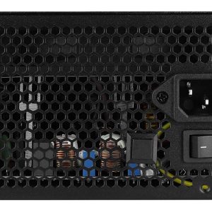 09c973709dc899524e6d4ce5e613ebdd.jpg Zasilacz LUX RGB 750W 80+Bronze N.MODULAR ATX E