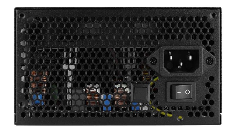 09c973709dc899524e6d4ce5e613ebdd.jpg Zasilacz LUX RGB 750W 80+Bronze N.MODULAR ATX E