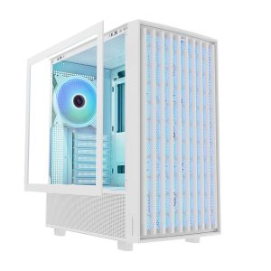 09eb77d1d5fce0ecef37cbeacc7475b3.jpg Obudowa Breeze ARGB FLOW Midi biała