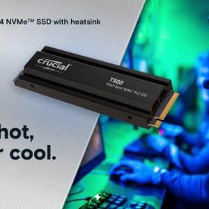 0a023ca00eec8e3082a86d853d5f20df.jpg Dysk SSD T500 500GB M.2 NVMe2280 PCIe 4.0  7200/5700