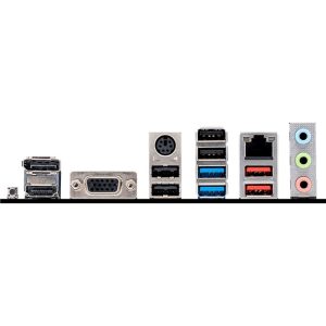 0a05be7cd45fdf45ef5906b2de3004ad.jpg Płyta główna PRO B650M-P AM5 4DDR5 HDMI/DP mATX