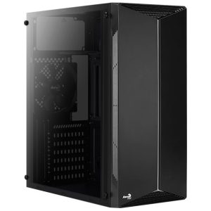 0a2aee866e2ee839960f6d89a8d375a7.jpg Obudowa AeroCool SPLIT RGB MID TOWER