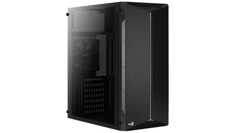 0a2aee866e2ee839960f6d89a8d375a7.jpg Obudowa AeroCool SPLIT RGB MID TOWER