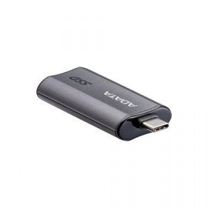 0a2af132a7162e346035403d37ff9b74.jpg Dysk zewnętrzny SSD SC750 2000G USB3.2C 1050/1000 MB/s
