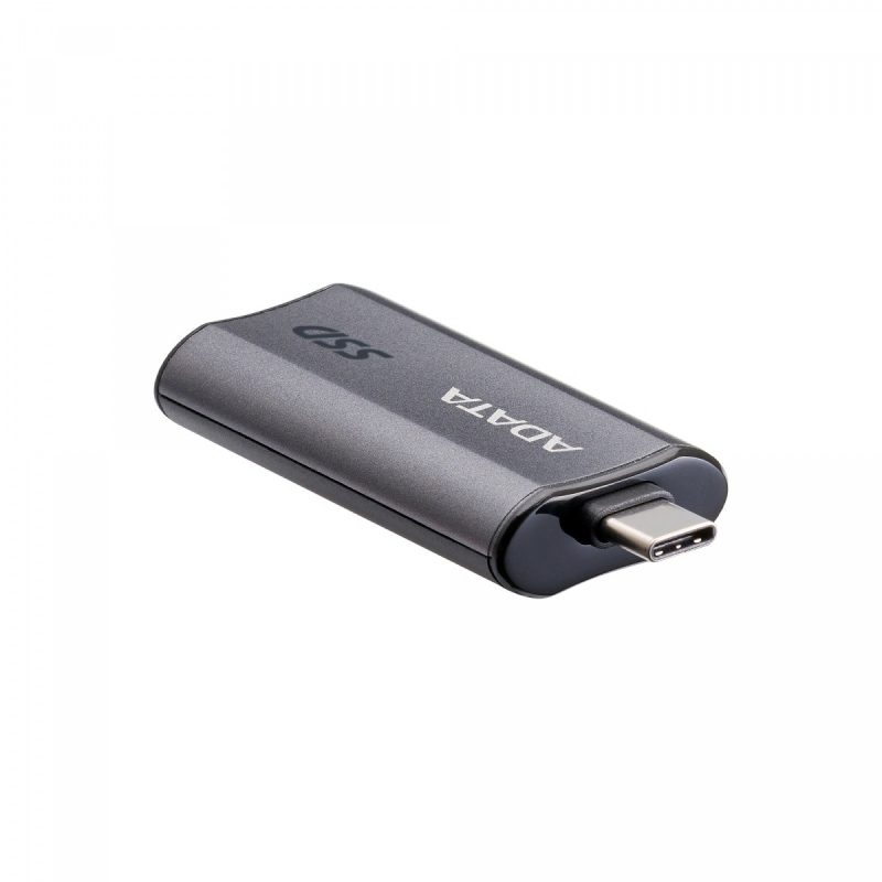 0a2af132a7162e346035403d37ff9b74.jpg Dysk zewnętrzny SSD SC750 2000G USB3.2C 1050/1000 MB/s
