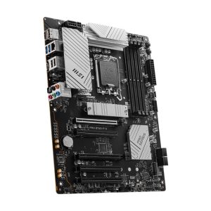0a45e7e3f93e7ea3b19e0769a1389cdf.jpg Płyta główna PRO B760-P II S1700 4DDR5 DP/HDMI ATX
