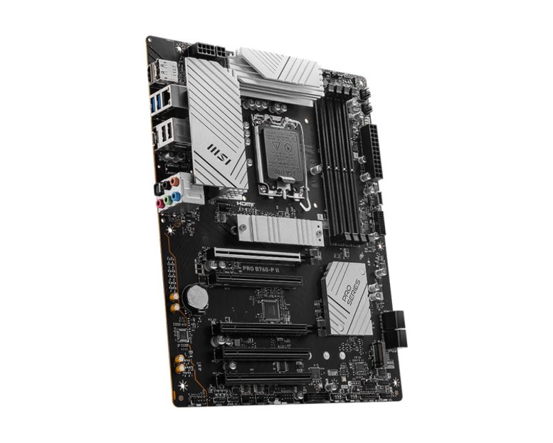 0a45e7e3f93e7ea3b19e0769a1389cdf.jpg Płyta główna PRO B760-P II S1700 4DDR5 DP/HDMI ATX