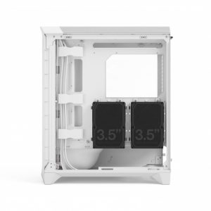 0a649ba7727efe9d8bcf70e914542dd0.jpg Obudowa Meshify 3 White RGB TG Light Tint