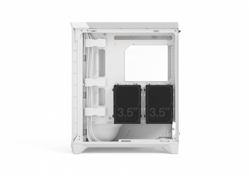 0a649ba7727efe9d8bcf70e914542dd0.jpg Obudowa Meshify 3 White RGB TG Light Tint
