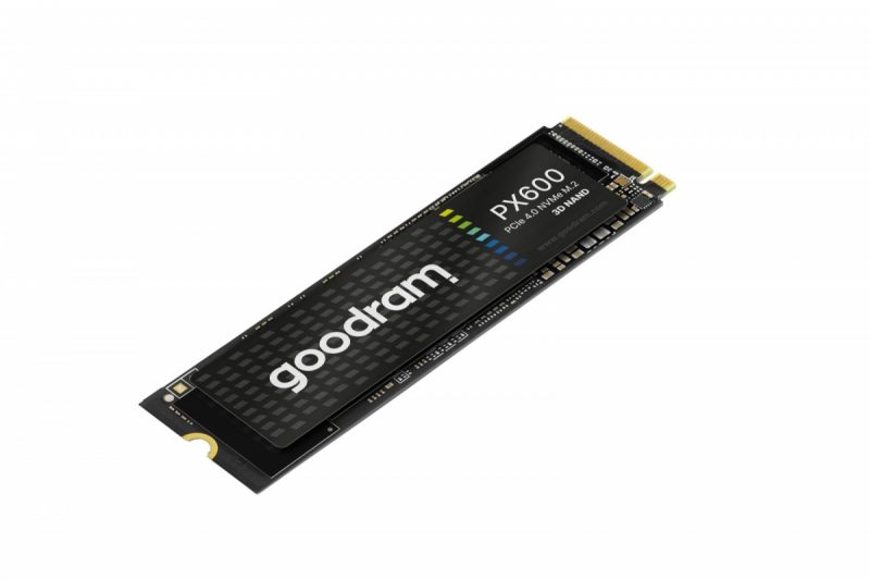 0a8b6e84103a8b901f26d7b5e5915628.jpg Dysk SSD PX600 2TB M.2 PCIe 4x4 NVMe 2280