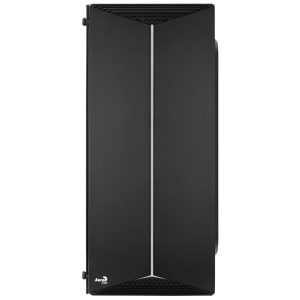 0ae0603a8e7660b5a410781912f33694.jpg Obudowa AeroCool SPLIT RGB MID TOWER