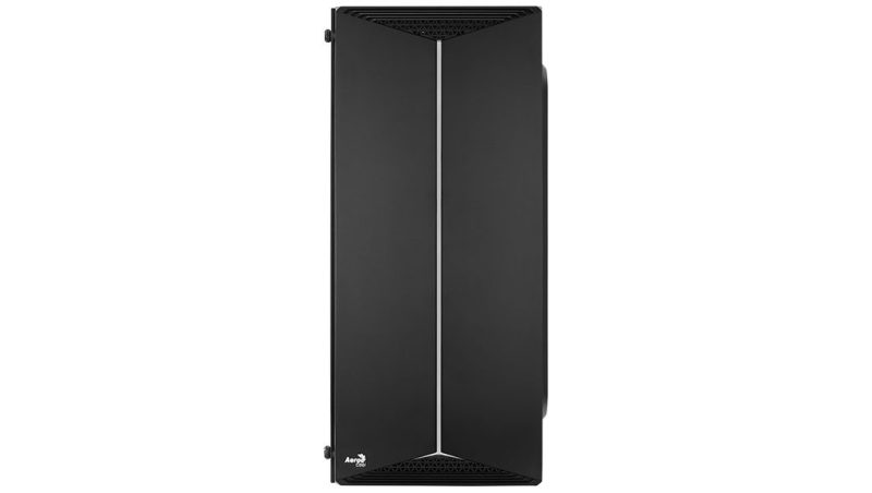 0ae0603a8e7660b5a410781912f33694.jpg Obudowa AeroCool SPLIT RGB MID TOWER