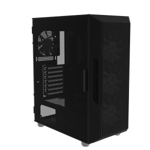 0afbf00575780ffea9a7b5085c1d270f.jpg Obudowa I3 Neo ATX Mid Tower RGB 4xwentylator, czarna
