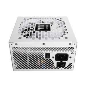 0b49f769f984f61b19c30a2012fed868.jpg Zasilacz ToughPower GT 750W Gold modular ATX3.1 Snow