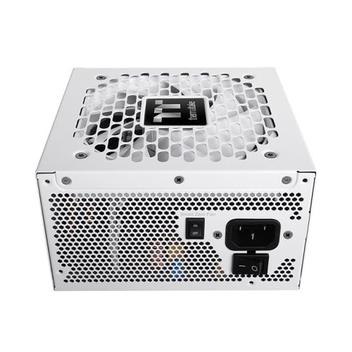0b49f769f984f61b19c30a2012fed868.jpg Zasilacz ToughPower GT 750W Gold modular ATX3.1 Snow