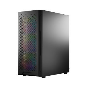 0b50384258a9baa3bf0560993b727724.jpg Obudowa Komputerowa LOGIC ARAMIS ARGB MIDI USB 3.0 Czarna