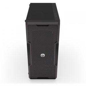 0b59091100bf9357ba90ef6a02664cbc.jpg Obudowa Regnum 400 Air