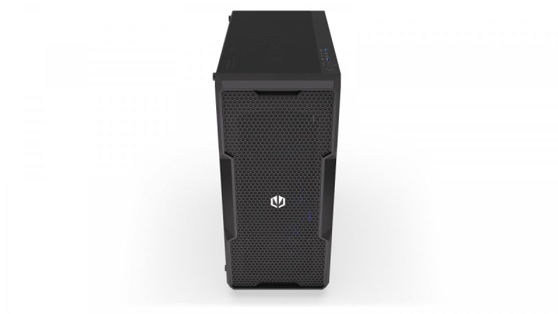 0b59091100bf9357ba90ef6a02664cbc.jpg Obudowa Regnum 400 Air