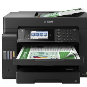 0b5a01bc5fc1830394c16b17e2a219ad.jpg Urządzenie wielofunkcyjne MFP ITS L15150 A3+ (W)LAN/3.8pl/32ppm/ADF50