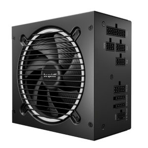 0b688a64e30ed9eacf418a4a6b2d24f9.jpg Zasilacz Pure Power 13 M 550W ATX 3.1 80+ GOLD