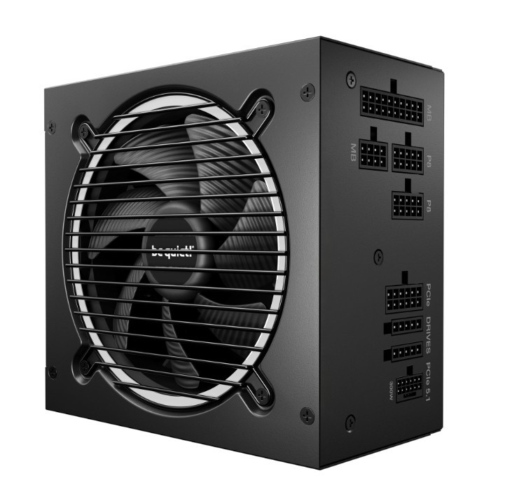 0b688a64e30ed9eacf418a4a6b2d24f9.jpg Zasilacz Pure Power 13 M 550W ATX 3.1 80+ GOLD
