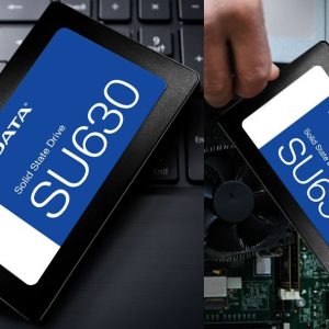 0b767c35462828961b49c466f92efbd3.jpg Dysk SSD Ultimate SU630 960GB 2.5 S3 3D QLC Retail