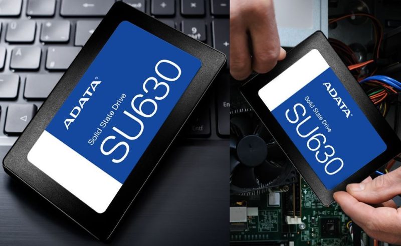 0b767c35462828961b49c466f92efbd3.jpg Dysk SSD Ultimate SU630 960GB 2.5 S3 3D QLC Retail