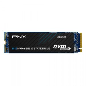 0be121aec0ce340ce4ee4858bcf5b9dc.jpg Dysk SSD 500GB M.2 2280 CS2230 M280CS2230-500-RB