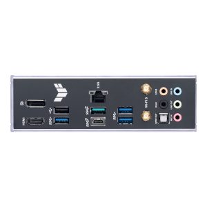0bf58db1107a883137c7f7947f97d81b.jpg Płyta główna TUF Gaming B760-PLUS WIFI D4 s1700 4DDR4 ATX