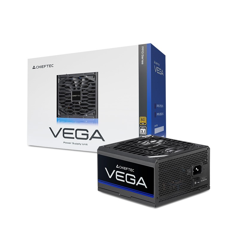 0c0eba5be795f44a305a419d0493bf24.jpg Zasilacz PPG-850-S VEGA 850W ATX 3.1 80PLUS GOLD