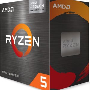 0c2fcf1f12493a127b43e8fe3f2b6a73.jpg Procesor Ryzen 5 5600GT 100-100001488BOX