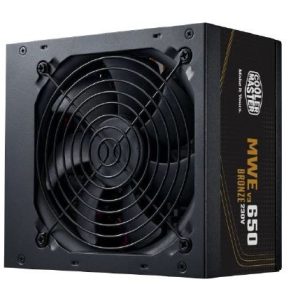 0c7e3e2e31b7fbe20148910cba8dbfba.jpg Zasilacz MWE Bronze 650W V3 ATX 3.1