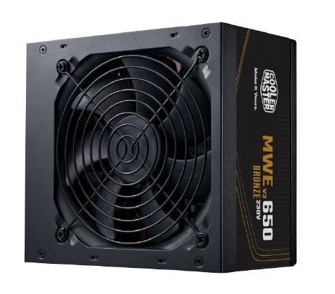 0c7e3e2e31b7fbe20148910cba8dbfba.jpg Zasilacz MWE Bronze 650W V3 ATX 3.1