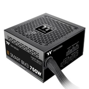 0c960570a1d7320b33a651d0c1b70434.jpg Zasilacz - Smart BM3 750W Modular 80+ Bronze 14cm DC-DC Gen5