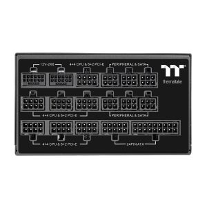 0cba05c6525e4aa2224d821fd8fa33cf.jpg Zasilacz - Toughpower TF3 1550W Modular 80+ Titanium 14cm Gen5