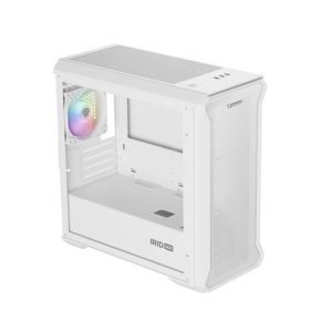 0cdab5b81e47bebcaa4cae8e62d7748e.jpg Obudowa Genesis IRID 503 ARGB LITE MATX MINI