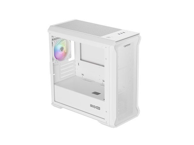 0cdab5b81e47bebcaa4cae8e62d7748e.jpg Obudowa Genesis IRID 503 ARGB LITE MATX MINI