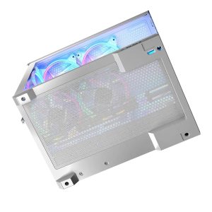 0ce5626a86e47397467ff36cf2353892.jpg Obudowa komputerowa Volcano Panorama Midi biała