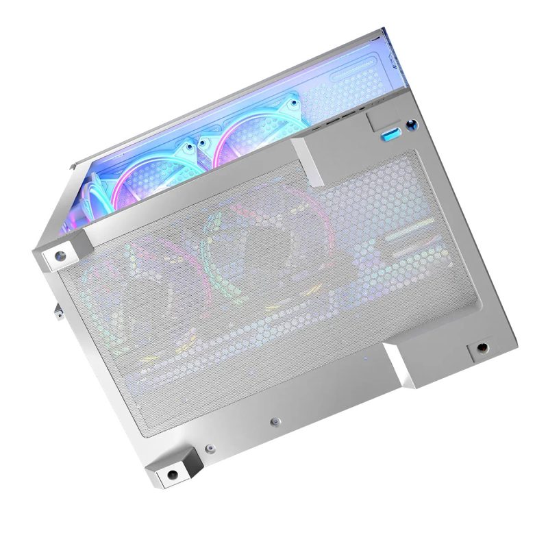 0ce5626a86e47397467ff36cf2353892.jpg Obudowa komputerowa Volcano Panorama Midi biała