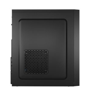 0d09d833a65899382cb09fd88a9da2d9.jpg Obudowa Cabassu G2 USB 3.0 czytnik kart SD i microSD